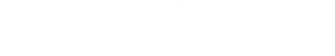 Infinity Casino